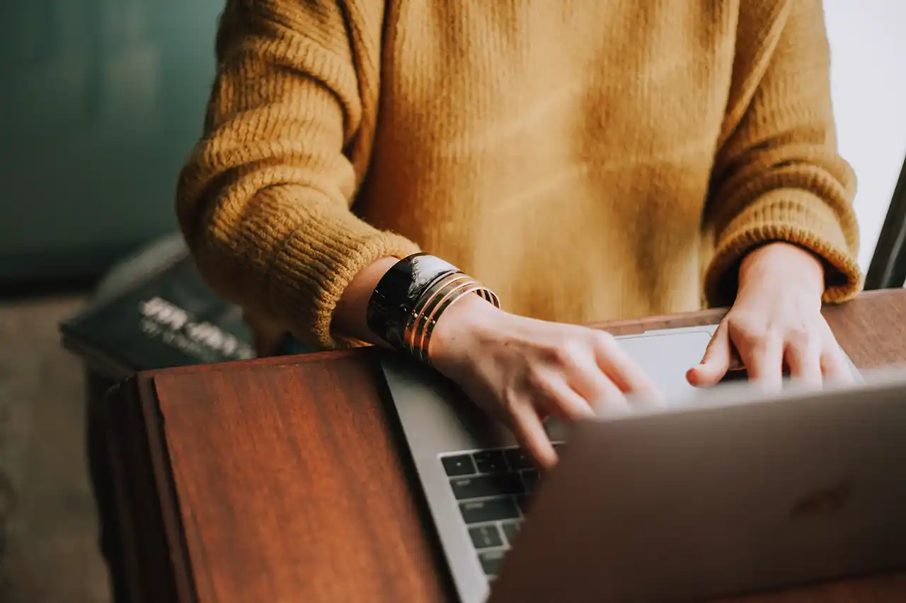 Goedkoopste webhosting van nederland