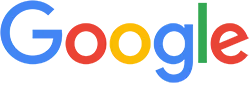 google reviews