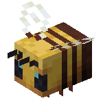 Bee Server