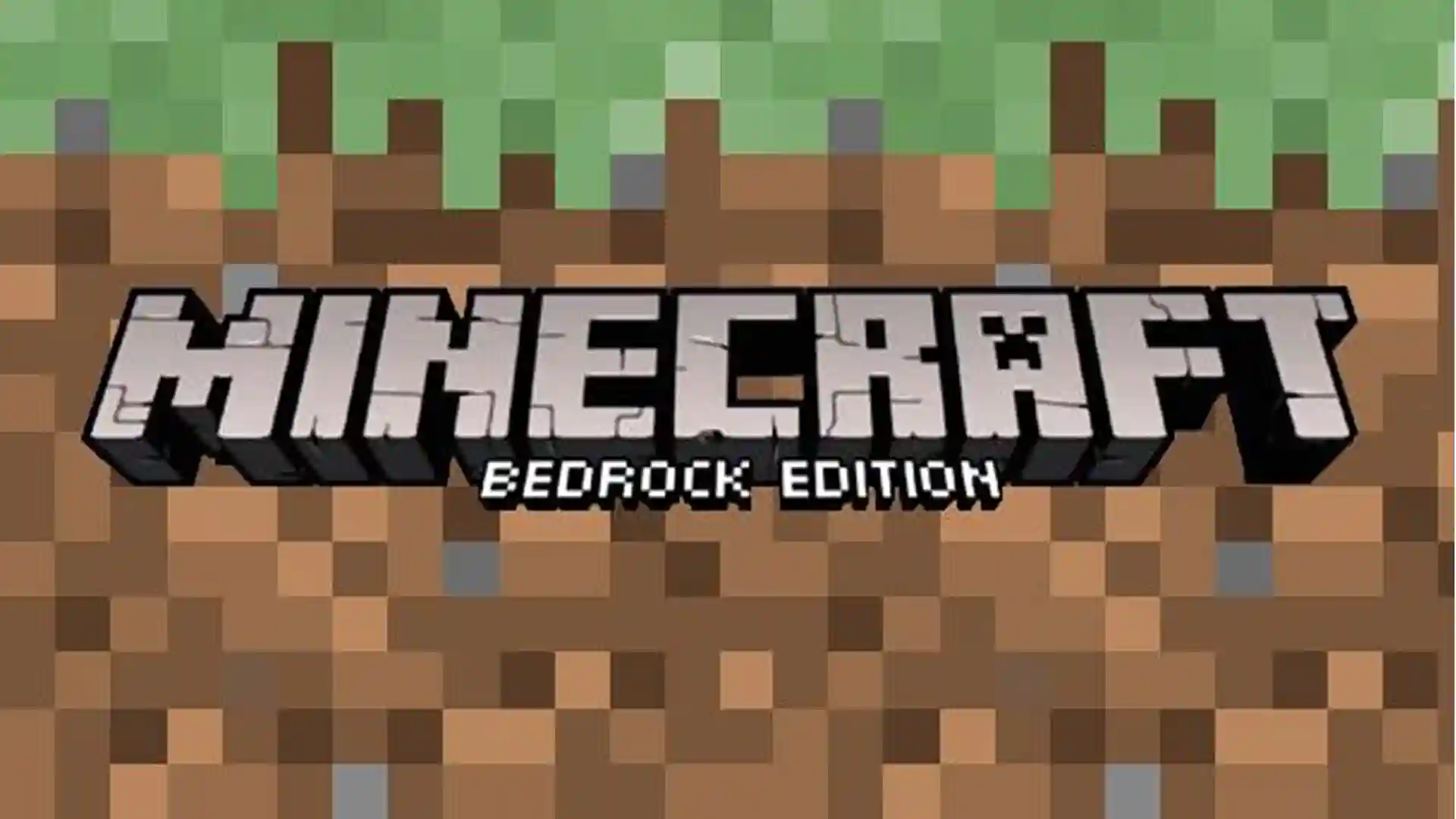 minecraft bedrock hosting