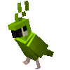 Parrot Server