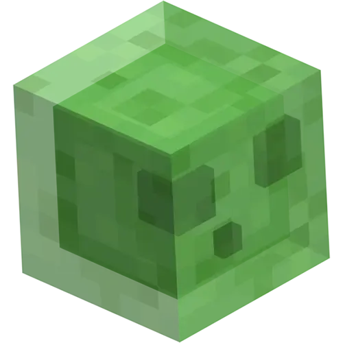 RAM minecraft