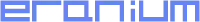 Eranium Logo