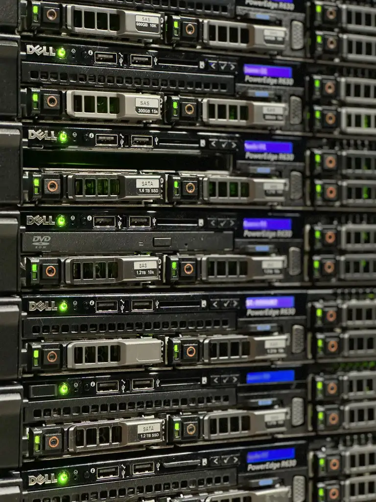 Goedkope Webhosting