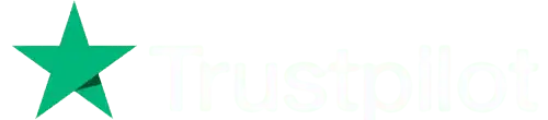 trustpilot reviews