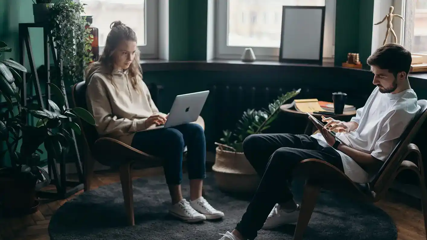 Goedkoopste webhosting van nederland